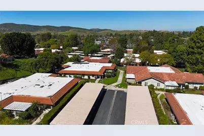 3084 Via Serena #C, Laguna Woods, CA 92637 - Photo 33