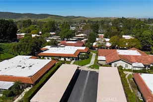 3084 Via Serena, Laguna Woods, CA 92637 - Photo 33