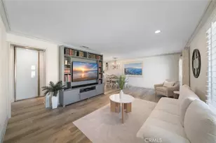 3084 Via Serena, Laguna Woods, CA 92637 - Photo 7