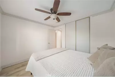 3084 Via Serena #C, Laguna Woods, CA 92637 - Photo 19