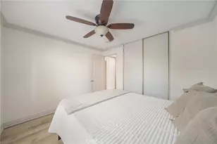 3084 Via Serena, Laguna Woods, CA 92637 - Photo 19