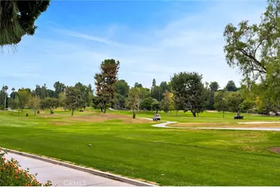 3084 Via Serena #C, Laguna Woods, CA 92637 - Photo 39