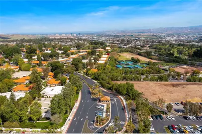 3084 Via Serena #C, Laguna Woods, CA 92637 - Photo 35