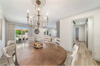 3084 Via Serena #C, Laguna Woods, CA 92637 - Photo 11