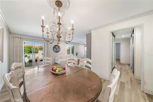 3084 Via Serena, Laguna Woods, CA 92637 - Photo 11