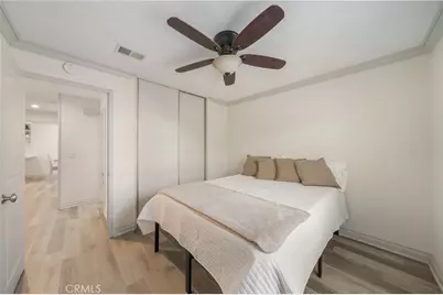 3084 Via Serena #C, Laguna Woods, CA 92637 - Photo 17