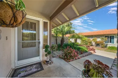 3084 Via Serena #C, Laguna Woods, CA 92637 - Photo 3