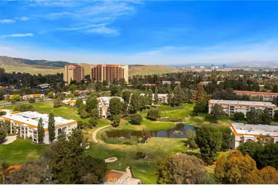 3084 Via Serena #C, Laguna Woods, CA 92637 - Photo 33