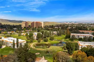 3084 Via Serena, Laguna Woods, CA 92637 - Photo 33