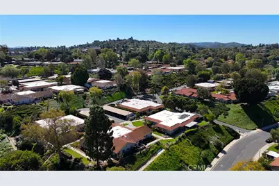 3084 Via Serena #C, Laguna Woods, CA 92637 - Photo 29