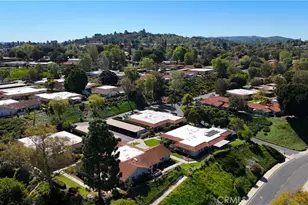 3084 Via Serena, Laguna Woods, CA 92637 - Photo 29