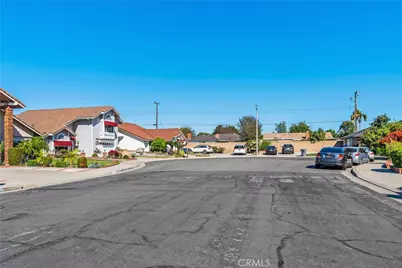 8219 Joshua Circle, Buena Park, CA 90620 - Photo 43