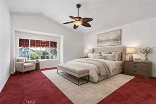 8219 Joshua Cir, Buena Park, CA 90620 - Photo 27