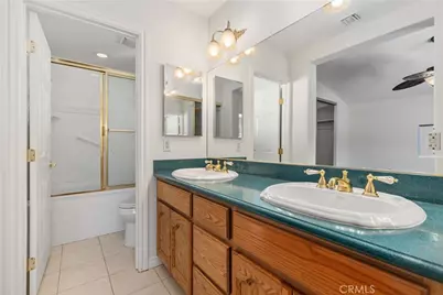 8219 Joshua Circle, Buena Park, CA 90620 - Photo 29