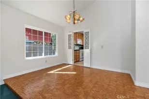 8219 Joshua Cir, Buena Park, CA 90620 - Photo 9