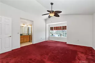 8219 Joshua Cir, Buena Park, CA 90620 - Photo 29