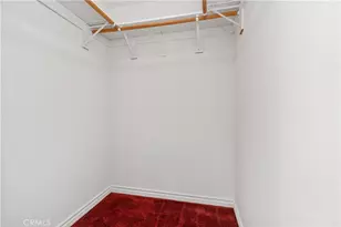 8219 Joshua Cir, Buena Park, CA 90620 - Photo 33