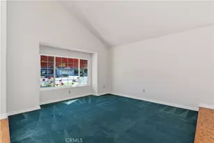 8219 Joshua Cir, Buena Park, CA 90620 - Photo 9