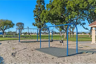 8219 Joshua Circle, Buena Park, CA 90620 - Photo 55