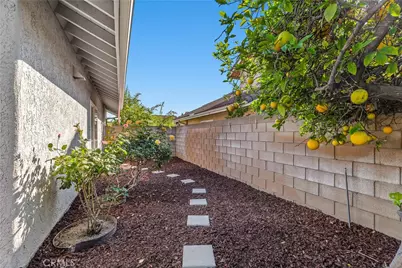 8219 Joshua Circle, Buena Park, CA 90620 - Photo 41