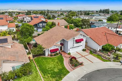 8219 Joshua Circle, Buena Park, CA 90620 - Photo 45