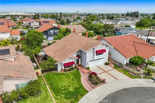 8219 Joshua Cir, Buena Park, CA 90620 - Photo 45