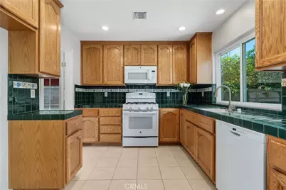 8219 Joshua Circle, Buena Park, CA 90620 - Photo 13