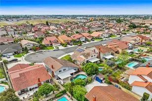 8219 Joshua Cir, Buena Park, CA 90620 - Photo 49