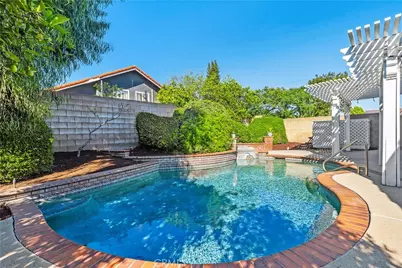 8219 Joshua Circle, Buena Park, CA 90620 - Photo 39