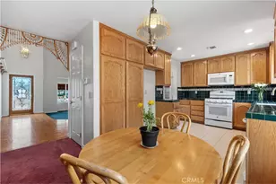 8219 Joshua Cir, Buena Park, CA 90620 - Photo 15