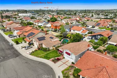 8219 Joshua Circle, Buena Park, CA 90620 - Photo 43