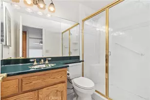 8219 Joshua Cir, Buena Park, CA 90620 - Photo 39