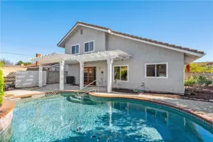 8219 Joshua Cir, Buena Park, CA 90620 - Photo 41