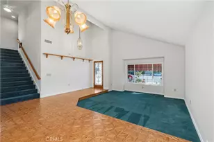 8219 Joshua Cir, Buena Park, CA 90620 - Photo 11