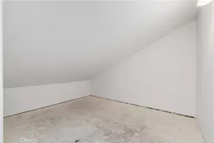 8219 Joshua Cir, Buena Park, CA 90620 - Photo 37