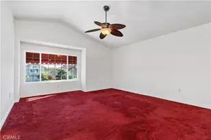 8219 Joshua Cir, Buena Park, CA 90620 - Photo 25