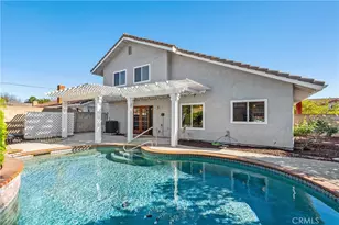 8219 Joshua Cir, Buena Park, CA 90620 - Photo 41