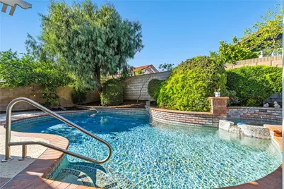 8219 Joshua Circle, Buena Park, CA 90620 - Photo 41