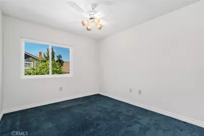 8219 Joshua Circle, Buena Park, CA 90620 - Photo 31