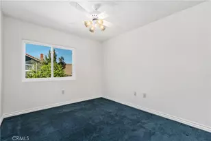 8219 Joshua Cir, Buena Park, CA 90620 - Photo 31