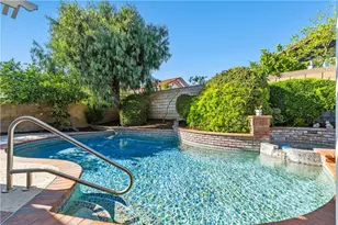 8219 Joshua Cir, Buena Park, CA 90620 - Photo 41