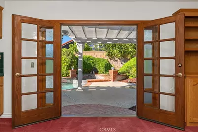 8219 Joshua Circle, Buena Park, CA 90620 - Photo 19