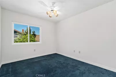 8219 Joshua Circle, Buena Park, CA 90620 - Photo 31