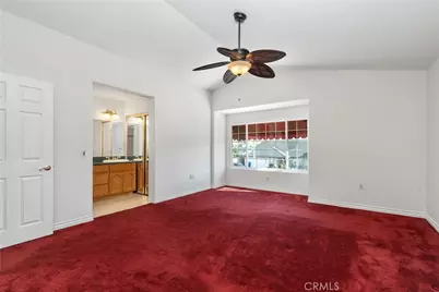 8219 Joshua Circle, Buena Park, CA 90620 - Photo 27