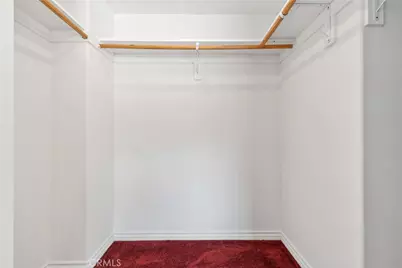 8219 Joshua Circle, Buena Park, CA 90620 - Photo 29