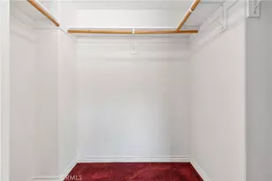 8219 Joshua Cir, Buena Park, CA 90620 - Photo 29