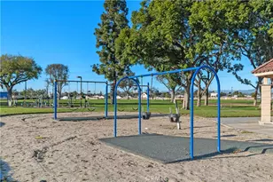 8219 Joshua Cir, Buena Park, CA 90620 - Photo 49