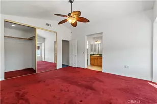 8219 Joshua Cir, Buena Park, CA 90620 - Photo 27