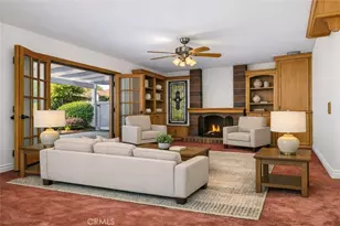 8219 Joshua Cir, Buena Park, CA 90620 - Photo 17