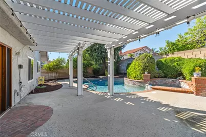 8219 Joshua Circle, Buena Park, CA 90620 - Photo 37